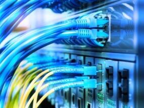 比特派钱包官方网站入口网页版